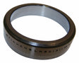 Vintage - Metal Differential Carrier Bearing Cup steel J3157273