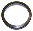 Vintage - Metal Differential Carrier Bearing Cup steel J3171166