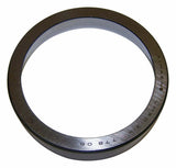 Vintage - Metal Differential Carrier Bearing Cup steel J3171166