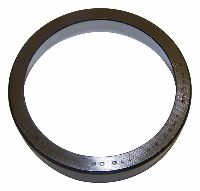 Vintage - Metal Differential Carrier Bearing Cup steel J3171166