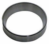 t Vintage - Metal Unpainted Differential Carrier Bearing Cup - J3172566 Crown Automotive