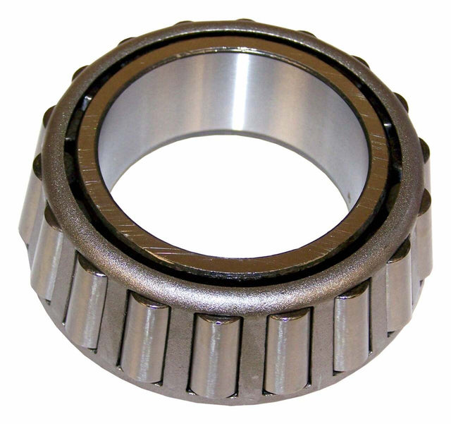 Jeep Vintage - Metal Differential Carrier Bearing J0805311 4x4 drivetrain