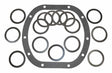 Vintage - Metal Differential Carrier Shim Kit J8126506 4x4 drivetrain