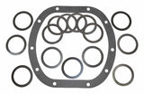 Vintage - Metal Differential Carrier Shim Kit J8126506 4x4 drivetrain