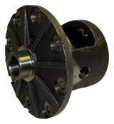 Jeep Vintage - Metal Differential Case J8120280 4x4 drivetrain