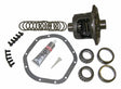 Vintage - Metal Differential Case Kit - 83505431 4x4 drivetrain