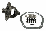 Jeep Vintage - Metal Differential Case Kit J8130017 4x4 drivetrain