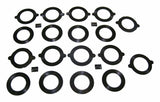 Jeep Vintage - Metal Differential Clutch Kit J0994345 4x4 drivetrain