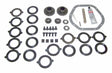 Vintage - Metal Differential Gear Set - 83505432 4x4 drivetrain