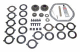 Vintage - Metal Differential Gear Set - 83505432 4x4 drivetrain