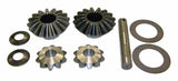 Jeep Vintage - Metal Differential Gear Set J0916361 4x4 drivetrain