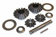 Jeep Vintage - Metal Differential Gear Set J0926544 4x4 drivetrain