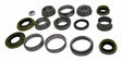 Vintage - Metal Differential Overhaul Kit - D30EMASKIT 4x4 drivetrain