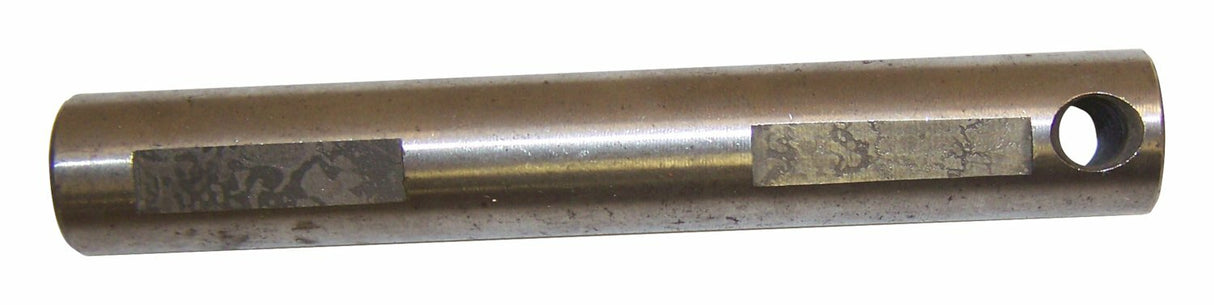 Jeep Vintage - Metal Differential Shaft steel JA000798 4x4 drivetrain