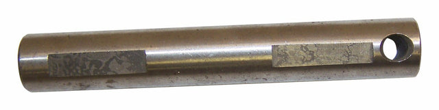 Jeep Vintage - Metal Differential Shaft steel JA000798 4x4 drivetrain