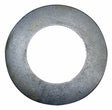 Vintage - Metal Differential Side Gear Thrust Washer J0645789