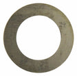 Vintage - Metal Differential Side Gear Thrust Washer J3220250