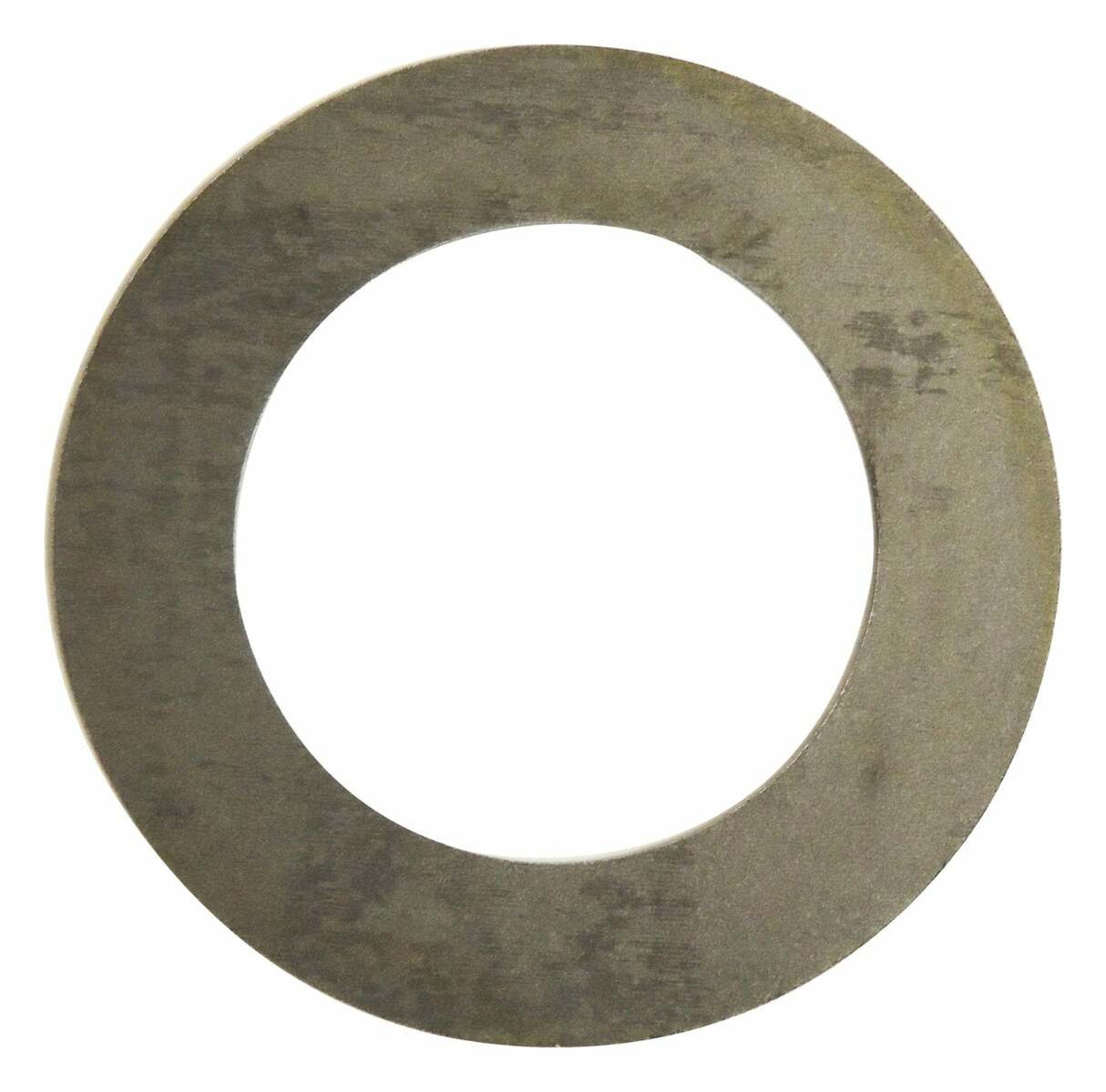 Vintage - Metal Differential Side Gear Thrust Washer J3220250