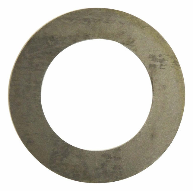 Vintage - Metal Differential Side Gear Thrust Washer J3220250