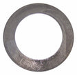 Vintage - Metal Differential Side Gear Thrust Washer J8120832