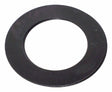 Vintage - Metal Differential Side Gear Thrust Washer JA000795