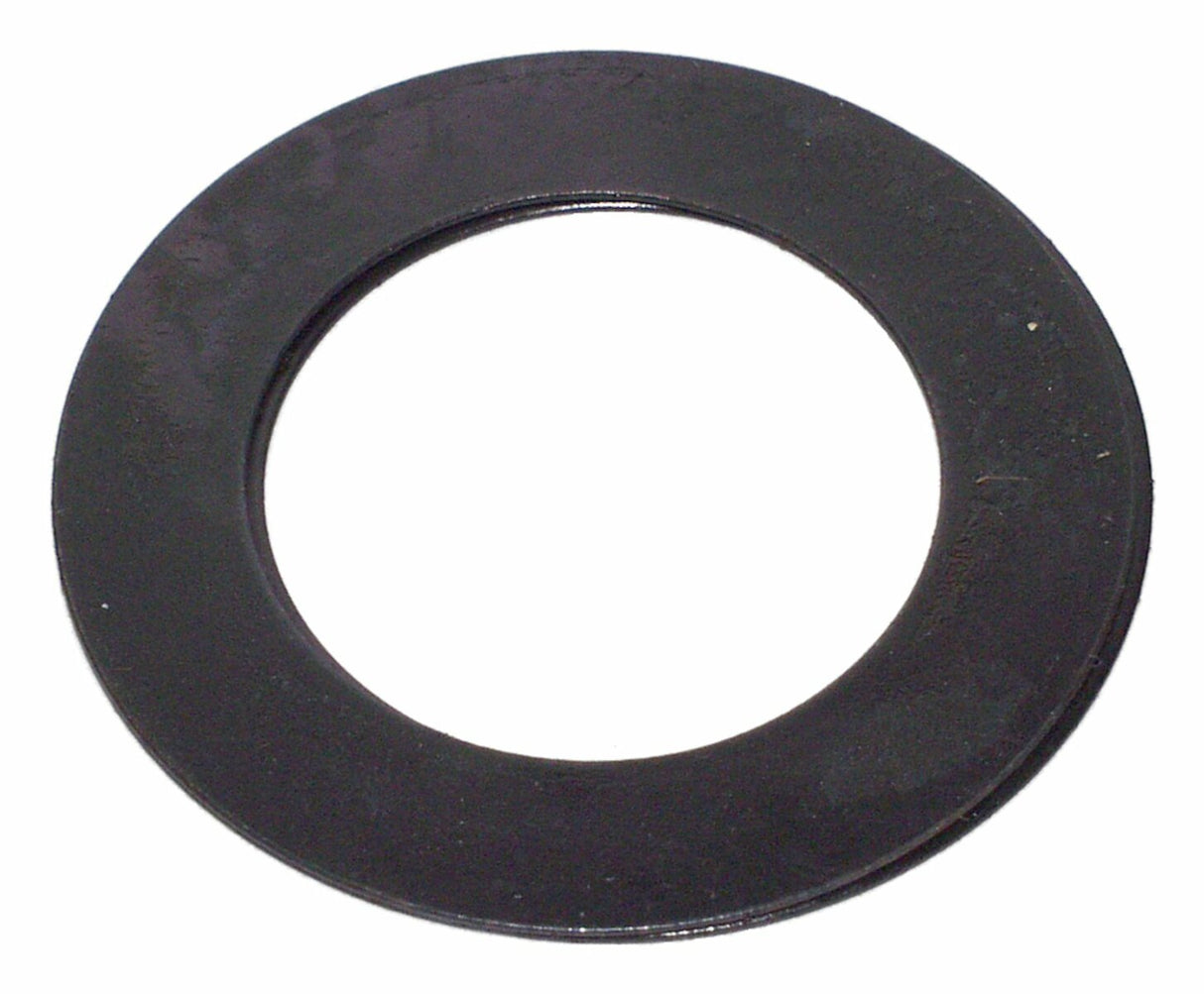 Vintage - Metal Differential Side Gear Thrust Washer JA000795