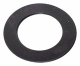 Vintage - Metal Differential Side Gear Thrust Washer JA000795