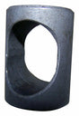 Jeep Vintage - Metal Differential Spacer J0640965 4x4 drivetrain