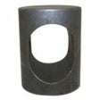 Jeep Vintage - Metal Differential Spacer J3162323 4x4 drivetrain