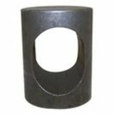 Jeep Vintage - Metal Differential Spacer J3162323 4x4 drivetrain