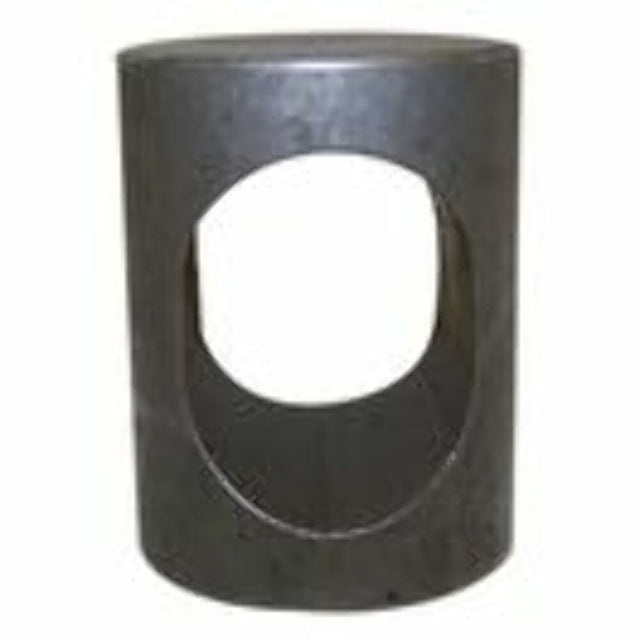 Jeep Vintage - Metal Differential Spacer J3162323 4x4 drivetrain