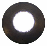 Vintage - Metal Differential Spider Gear Thrust Washer J3222999