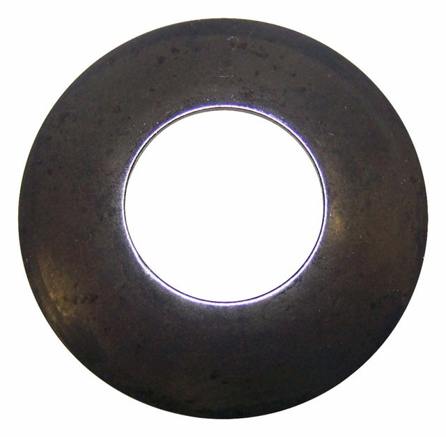 Vintage - Metal Differential Spider Gear Thrust Washer J3222999