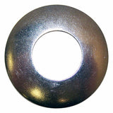 Vintage - Metal Differential Spider Gear Thrust Washer JA000797