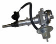 Jeep Vintage - Metal Distributor - 83506286