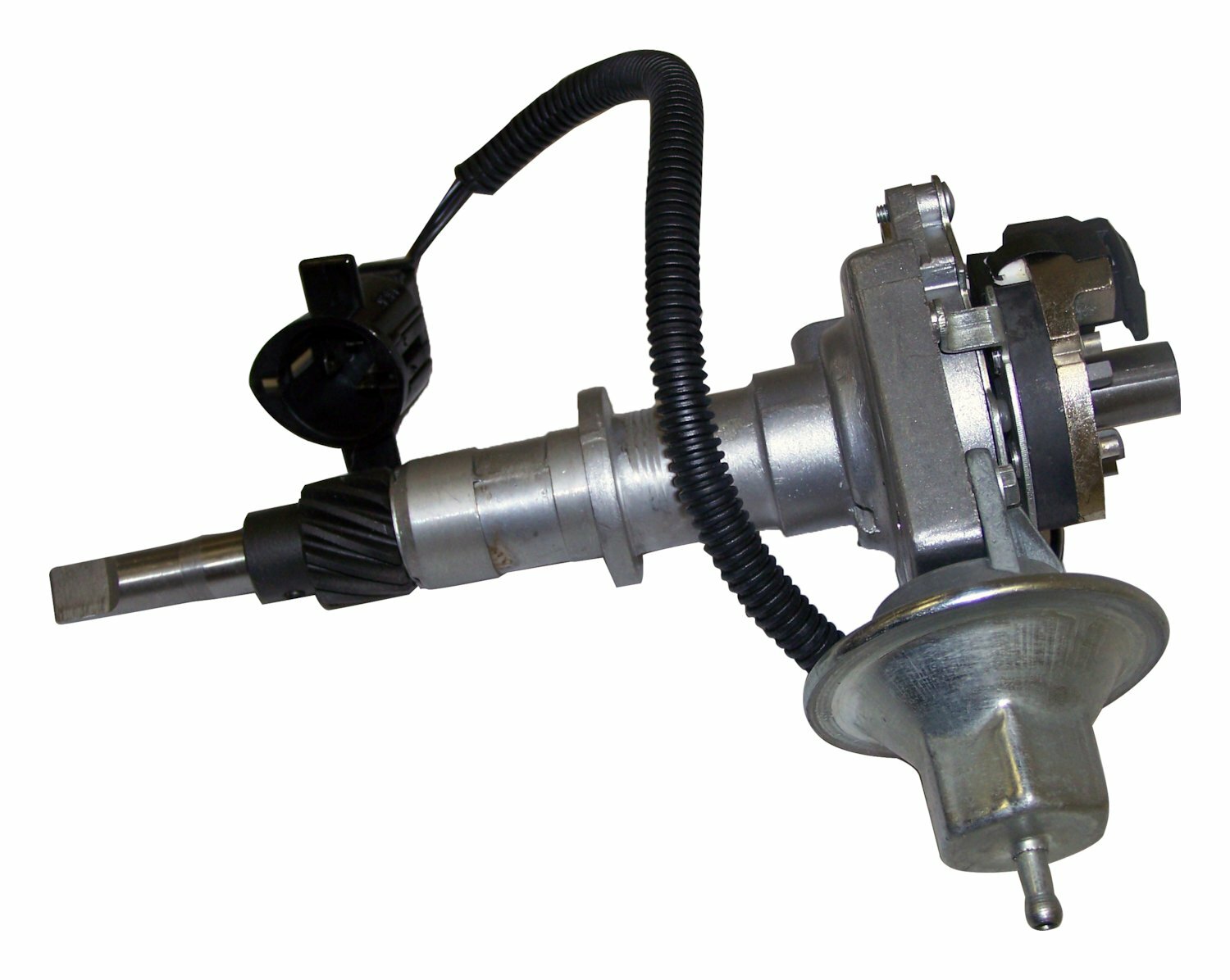 Jeep Vintage - Metal Distributor - 83506286