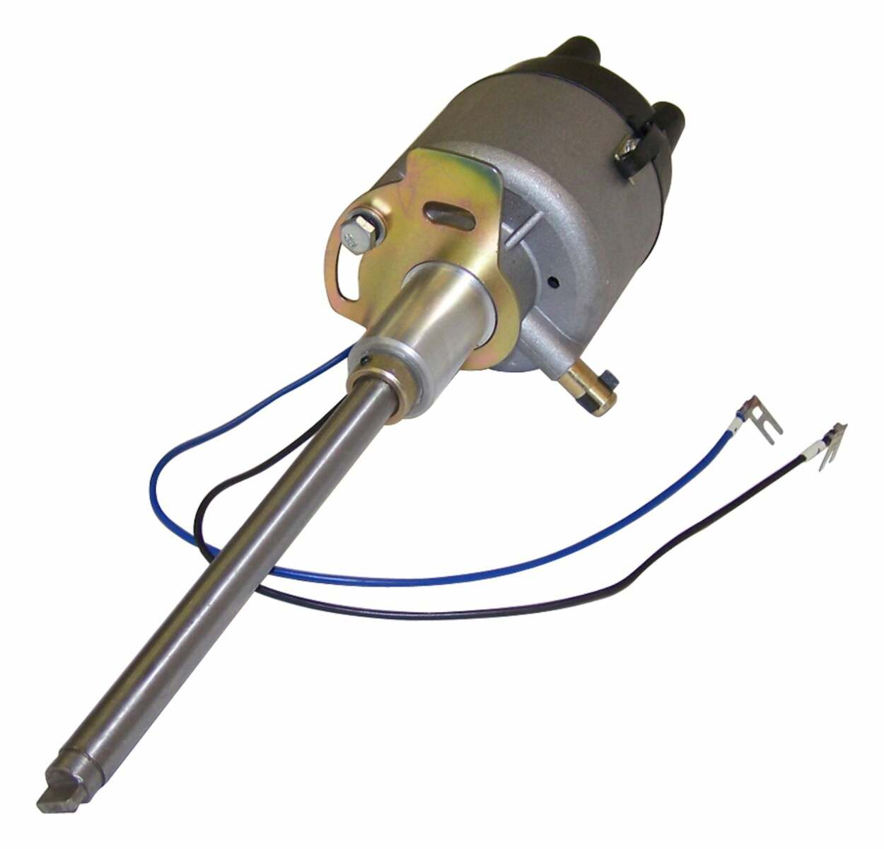 Jeep Vintage - Metal Distributor - 923068E