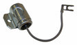 Jeep Vintage - Metal Distributor Condenser J3204585
