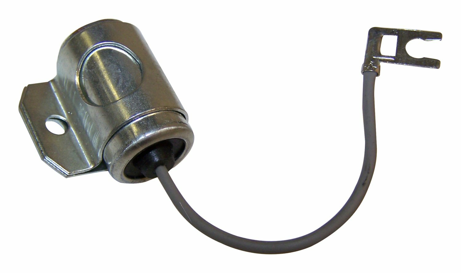 Jeep Vintage - Metal Distributor Condenser J3204585