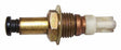 Vintage - Metal Door Jamb Switch - 4373296
