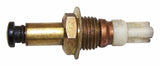 Vintage - Metal Door Jamb Switch - 4373296
