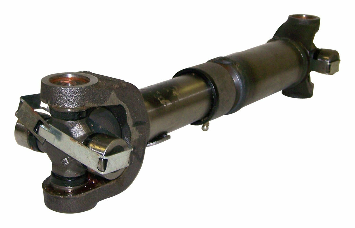Jeep Vintage - Metal Drive Shaft J5360983