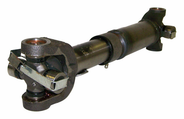 Jeep Vintage - Metal Drive Shaft J5360983