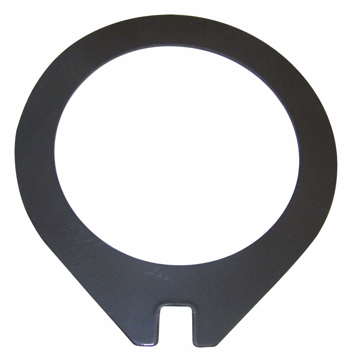 t Vintage - Metal Unpainted Drive Sprocket Thrust Washer - J8122710 Crown Automotive