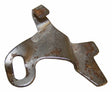 Vintage - Metal drum Brake Adjuster Lever J0943141