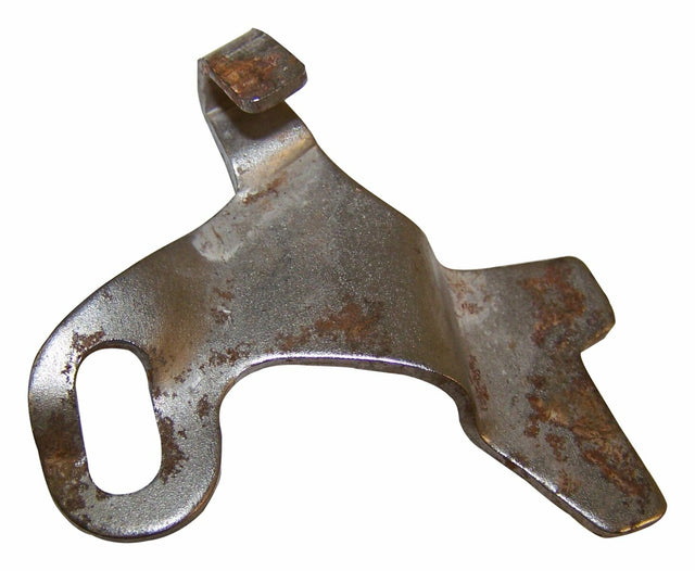 Vintage - Metal drum Brake Adjuster Lever J0943141