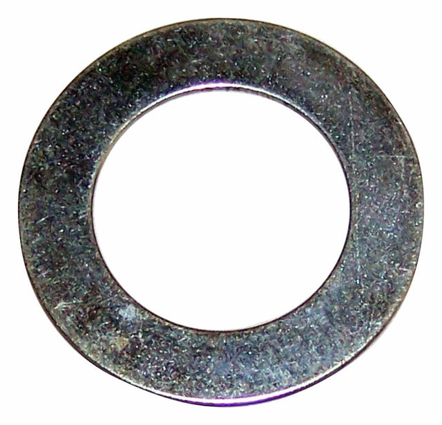 Vintage - Metal drum brake Adjuster Washer J0998354
