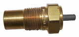 t Vintage - Metal Unpainted Early Fuel Evaporation Switch - J3242321 Crown Automotive