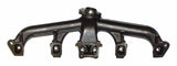 Jeep Vintage - Metal Exhaust Manifold J3237427