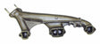 t Vintage - Metal Unpainted Exhaust Manifold - J8121274 Crown Automotive